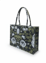 THE ROSE TOTE BAG - Image 4